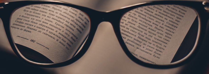 science vocabulary importance strategy teaching