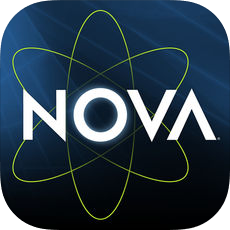 science apps for middle school and elementary students ipad periodic table elements