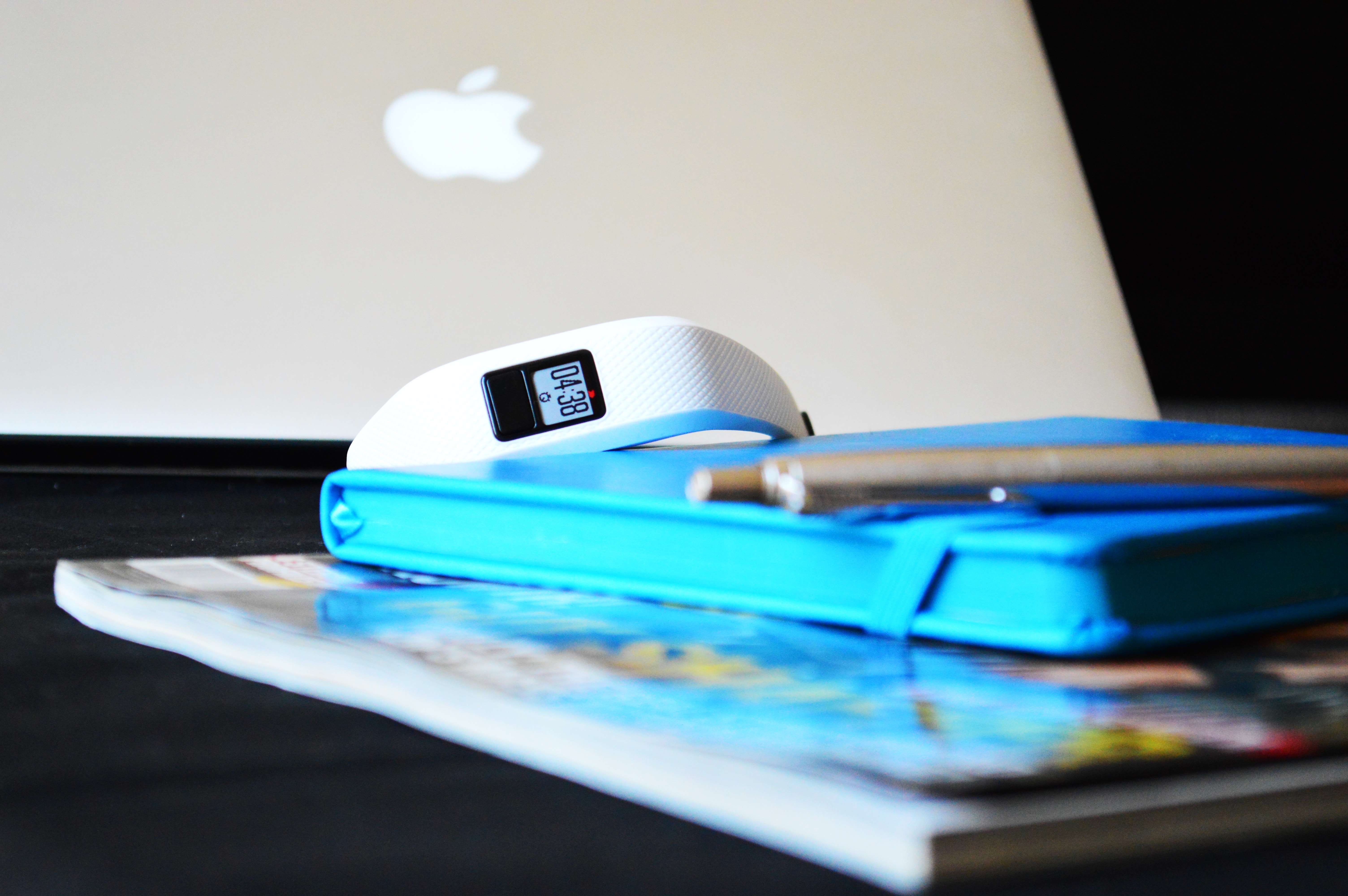 ipad apps science classroom teach