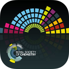science apps for middle school and elementary students ipad periodic table elements