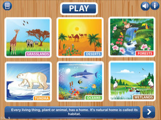 20+ Science Apps for Elementary and Middle School – Sockmonkey Science