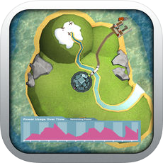 science apps ipad middle school and elementary 5th grade texas teks plate tectonics earth science
