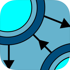 science apps ipad middle school and elementary 5th grade texas teks plate tectonics earth science life science food chains webs