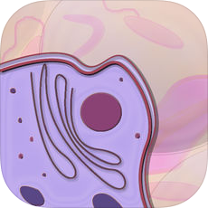 science apps ipad middle school and elementary 5th grade texas teks plate tectonics earth science life science cells animal plant bacteria