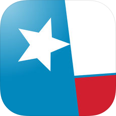 science apps ipad middle school and elementary 5th grade texas teks plate tectonics earth science life science staar test prep texas