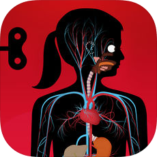 science apps ipad middle school and elementary 5th grade texas teks plate tectonics earth science life science anatomy human body