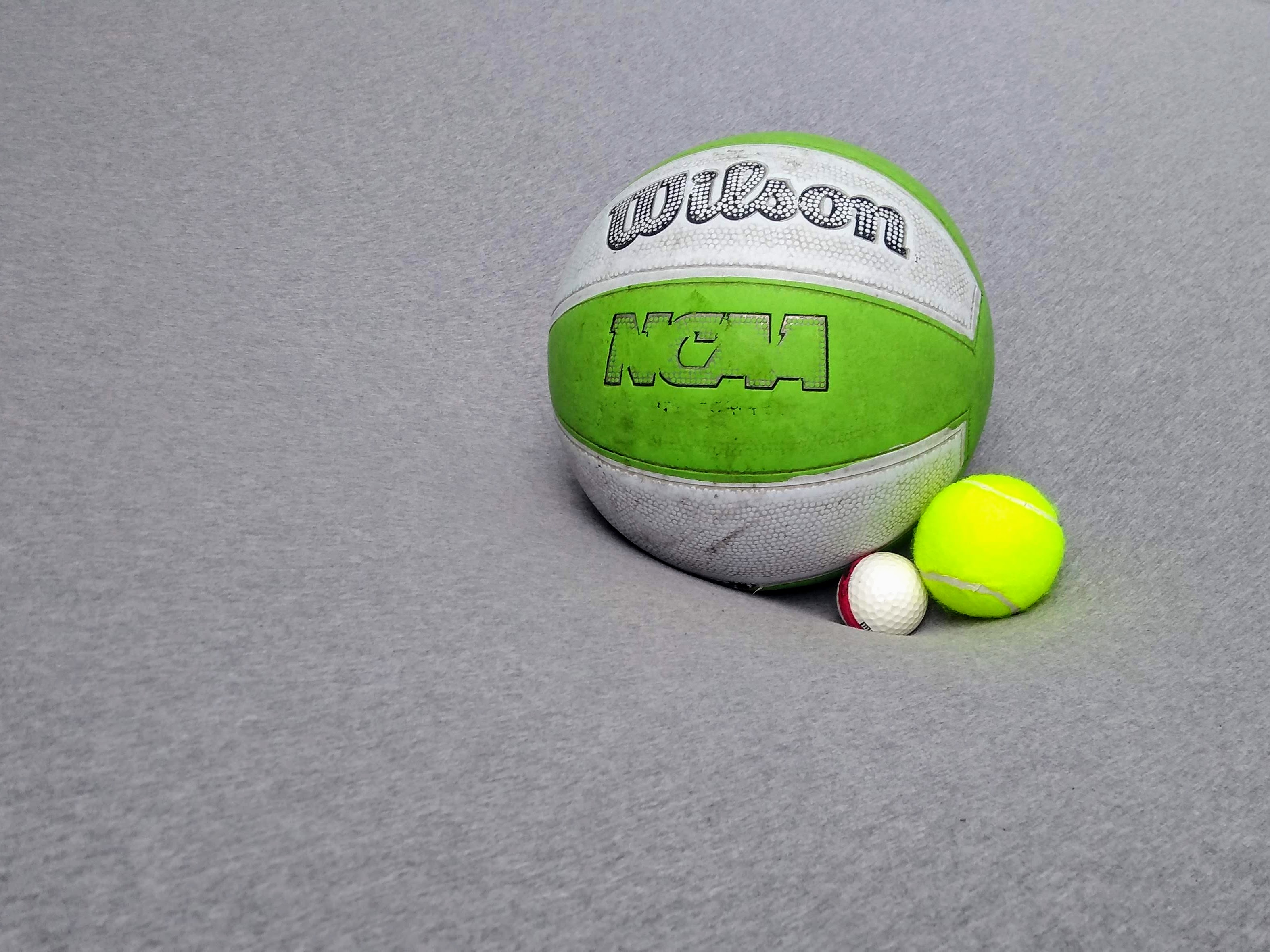 fun space science activities gravity