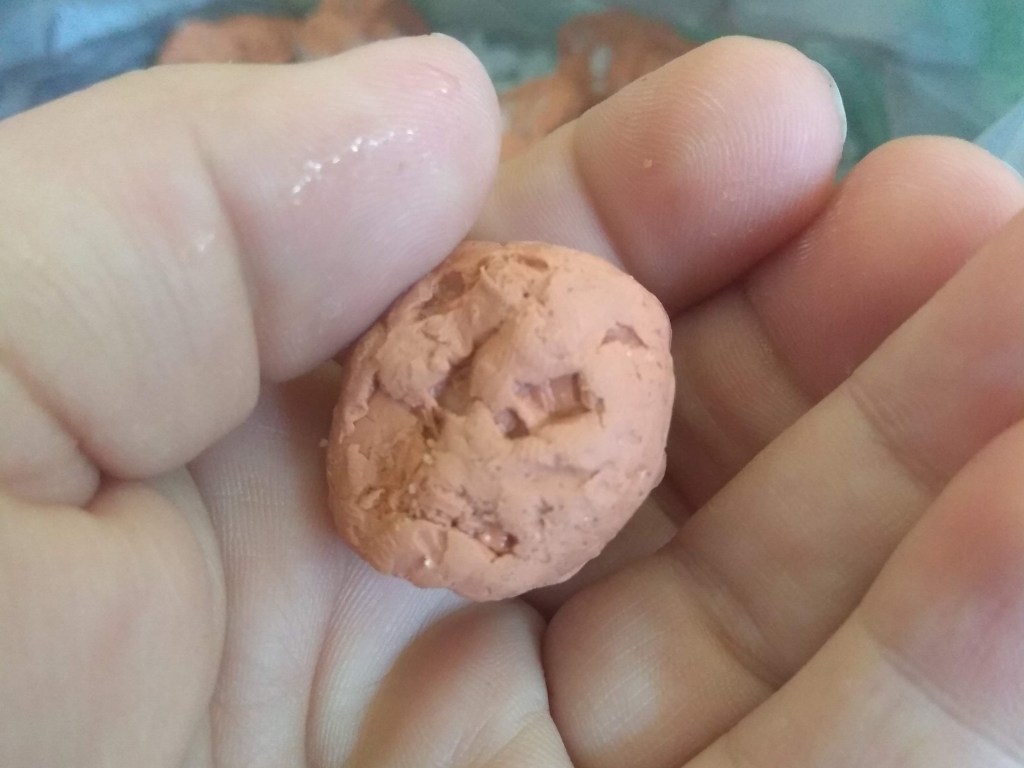 solution lab experiment the water cycle weathering erosion