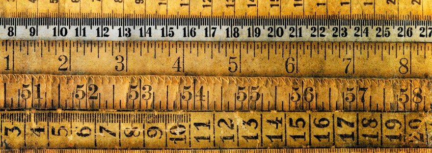 teaching the metric system